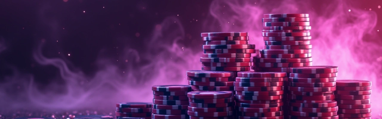 banner_for_the_casino