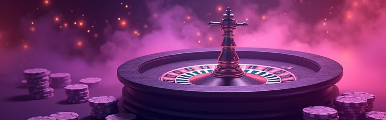 banner_for_the_main_casino